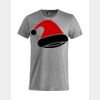 Clique Basic-T Junior Miniaturansicht