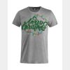 Clique Basic-T Junior Miniaturansicht