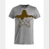 Clique Basic-T Junior Miniaturansicht