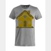 Clique Basic-T Junior Miniaturansicht