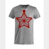 Clique Basic-T Junior Miniaturansicht
