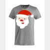 Clique Basic-T Junior Miniaturansicht