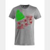 Clique Basic-T Junior Miniaturansicht