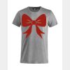 Clique Basic-T Junior Miniaturansicht