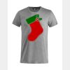 Clique Basic-T Junior Miniaturansicht