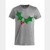 Clique Basic-T Junior Miniaturansicht