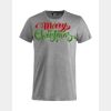 Clique Basic-T Junior Miniaturansicht