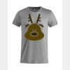 Clique Basic-T Junior Miniaturansicht