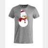 Clique Basic-T Junior Miniaturansicht