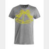 Clique Basic-T Junior Miniaturansicht