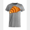 Clique Basic-T Junior Miniaturansicht