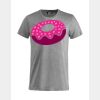 Clique Basic-T Junior Miniaturansicht