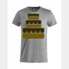 Clique Basic-T Junior Miniaturansicht
