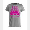 Clique Basic-T Junior Miniaturansicht