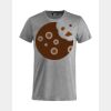 Clique Basic-T Junior Miniaturansicht