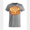 Clique Basic-T Junior Miniaturansicht