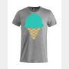 Clique Basic-T Junior Miniaturansicht