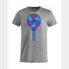 Clique Basic-T Junior Miniaturansicht