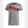 Clique Basic-T Junior Miniaturansicht