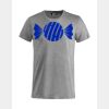 Clique Basic-T Junior Miniaturansicht