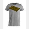 Clique Basic-T Junior Miniaturansicht