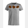 Clique Basic-T Junior Miniaturansicht