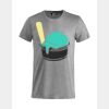 Clique Basic-T Junior Miniaturansicht