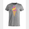 Clique Basic-T Junior Miniaturansicht