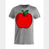 Clique Basic-T Junior Miniaturansicht
