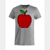 Clique Basic-T Junior Miniaturansicht