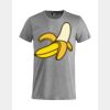 Clique Basic-T Junior Miniaturansicht