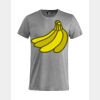 Clique Basic-T Junior Miniaturansicht