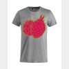Clique Basic-T Junior Miniaturansicht