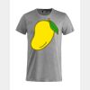 Clique Basic-T Junior Miniaturansicht