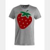 Clique Basic-T Junior Miniaturansicht
