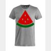 Clique Basic-T Junior Miniaturansicht