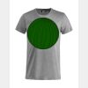 Clique Basic-T Junior Miniaturansicht