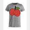 Clique Basic-T Junior Miniaturansicht