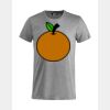 Clique Basic-T Junior Miniaturansicht