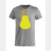 Clique Basic-T Junior Miniaturansicht