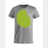Clique Basic-T Junior Miniaturansicht