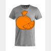 Clique Basic-T Junior Miniaturansicht