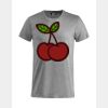Clique Basic-T Junior Miniaturansicht
