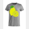 Clique Basic-T Junior Miniaturansicht