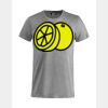 Clique Basic-T Junior Miniaturansicht