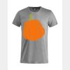 Clique Basic-T Junior Miniaturansicht