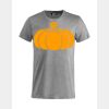 Clique Basic-T Junior Miniaturansicht