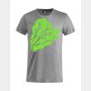 Clique Basic-T Junior Miniaturansicht
