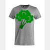 Clique Basic-T Junior Miniaturansicht