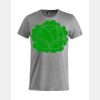 Clique Basic-T Junior Miniaturansicht